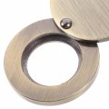 Osaladi Peephole Viewer Protector Door View