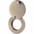 Osaladi Peephole Viewer Protector Door View