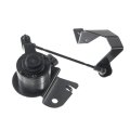 A-premium Ride Height Level Sensor Compatible With Chevrolet Suburban 2500 Gmc Yukon Xl 2001-2006 V8 6 0l 8 1l Front Right