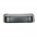 Am Rear Outside Exterior Tailgate Cargo Door Handle For 00-04 Grand Vitara 