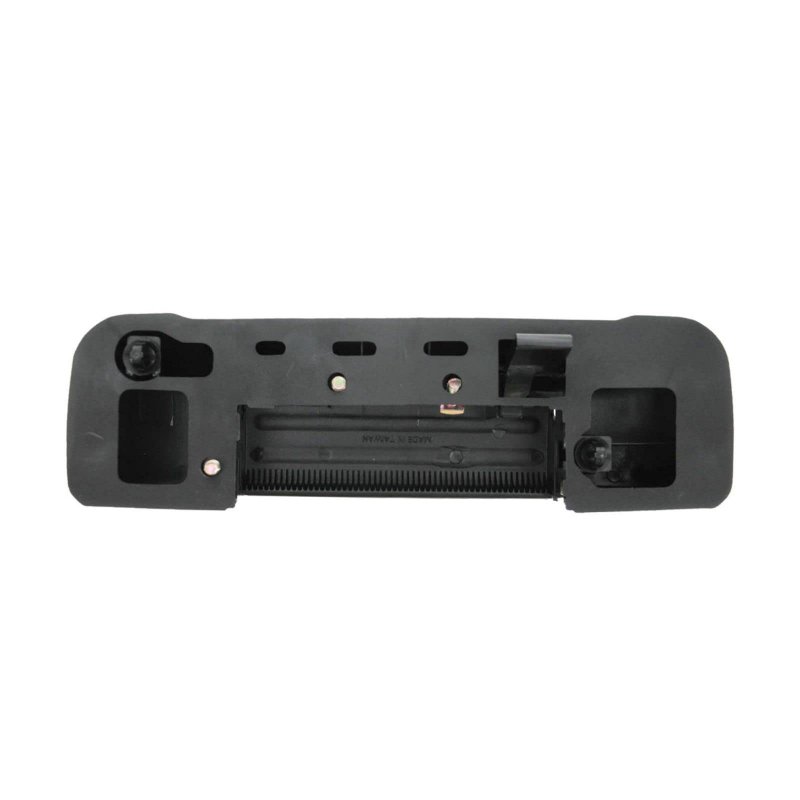 Am Rear Outside Exterior Tailgate Cargo Door Handle For 00-04 Grand Vitara