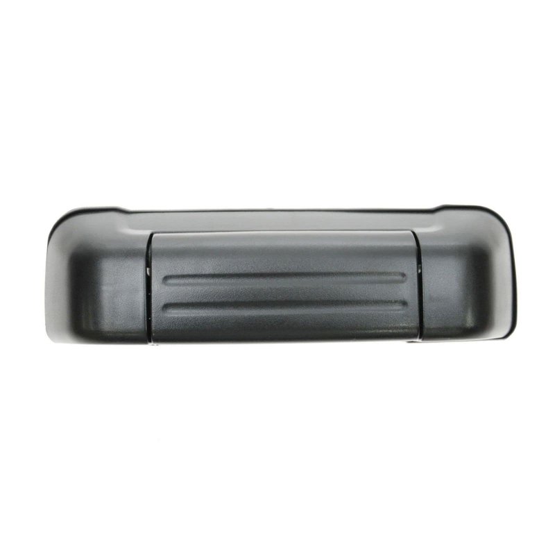 Am Rear Outside Exterior Tailgate Cargo Door Handle For 00-04 Grand Vitara