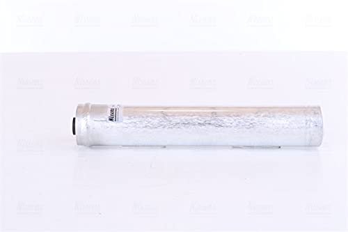 A C Receiver Drier Accumulator 95452 Machined Replacement Part For Vehicle Specific Fit