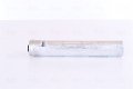 A C Receiver Drier Accumulator 95452 Machined Replacement Part For Vehicle Specific Fit