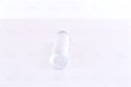 A C Receiver Drier Accumulator 95452 Machined Replacement Part For Vehicle Specific Fit