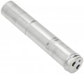 A C Receiver Drier Accumulator 95452 Machined Replacement Part For Vehicle Specific Fit 
