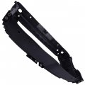 Bapmic 5k0805588e Radiator Support For Volkswagen Golf Jetta Gti 10-14
