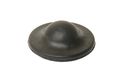 Uro Parts 901 615 616 20 Door Jamb Switch Cap 