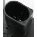 Mercedes-benz Clk55 Amg Voltage Regulator 2003 04 05 2006 