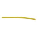 Atp Pe14-ay Tubing 5 32in Idx1 4 In Od 100 Ft Yellow 