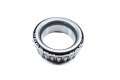 Polaris Atv Tapered Cone Bearing Genuine Oem Part Qty 1