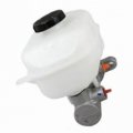 Motorcraft Master Cylinder