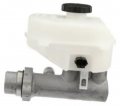 Motorcraft Master Cylinder