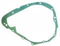 Stator Gasket For Yamaha Royal Star Xvz1300 Tfs Venture S 2008-2013