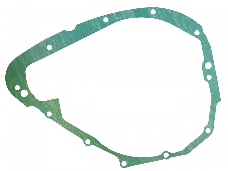Stator Gasket For Yamaha Royal Star Xvz1300 Tfs Venture S 2008-2013