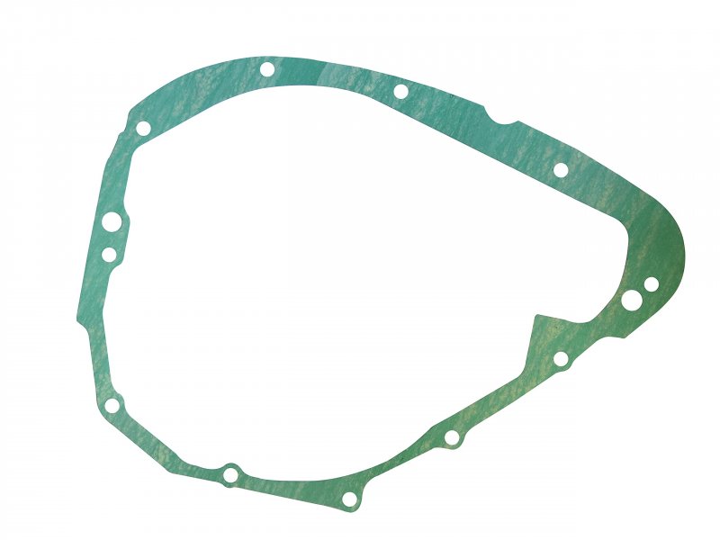 Stator Gasket For Yamaha Royal Star Xvz1300 Tfs Venture S 2008-2013