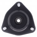 Newyall Front Upper Left And Right Suspension Shock Strut Mount