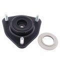 Newyall Front Upper Left And Right Suspension Shock Strut Mount