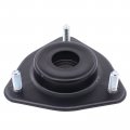 Newyall Front Upper Left And Right Suspension Shock Strut Mount