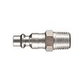Milton S727 1 4male Plug M-style2 Cd 