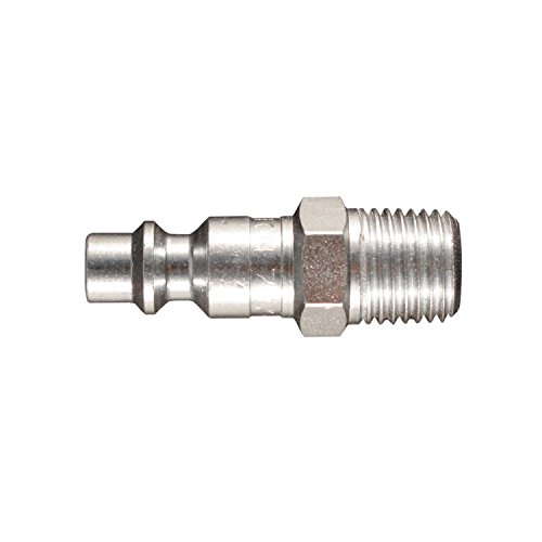 Milton S727 1 4male Plug M-style2 Cd