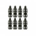 Dnj Lfk8726 Valve Lifter Kit For 85-94 Subaru 1 8l-2 7l H4 H6 Set Of 8 Lif726 Box X8 