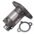 Camshaft And Valve Chain Tensioner Assembly With Gasket 135400t020 For Toyota Prius Prime C Hr Corolla V Scion Xd Im 