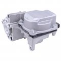 Applianpar Coolant Water Pump With Housing For Toyota Camry Highlander Rav4 Avalon Sienna Venza 2 5 Lexus Es250