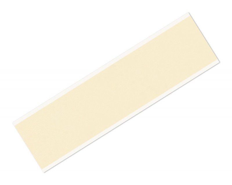 3m 2364 Performance Masking Tape A Pack Of 100 Pcs 2 In W X 10 5 L Tan Rubber Adhesive Crepe Paper Backing Painters Strip