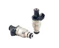 Accel 150130 Performance Fuel Injector 