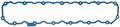 Fel-pro Vs 50522 T Valve Cover Gasket Set 