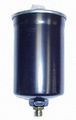 Ptc Pg3737 Fuel Filter 