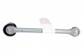 Motorcraft Link P Mef91