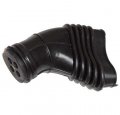 Atv Air Intake Boot Fits Most Dinli Helix 150 