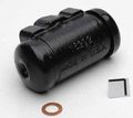 Raybestos Wc36017 Professional Grade Drum Brake Wheel Cylinder 