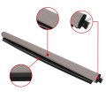 Top Window Sunshade Roof Sunroof Shade Curtain For 2010-2011 Fit Cadillac Srx 2 8l 3 0l 2012-2016 6l 25964409