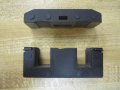 General Electric 546a301g54 Armature Spring Retainer Magnetic 
