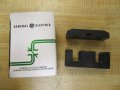 General Electric 546a301g54 Armature Spring Retainer Magnetic