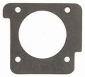 Fel-pro 61359 Throttle Body Mounting Gasket 