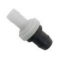 Beck Arnley 045-0253 Pcv Valve 