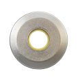Polaris Bearing Cap 2010-2017 4 Eps Le Efi Rzr 900 800 Xp