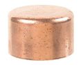 Elkhart Copper Cap 2 Polybag 