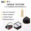 Ocpty 1 X Flip Key Entry Remote Control Fob Transmitter Replacement For 2004 2005 2006 2007 2008 2009 2010 2011 2012 2013 2014