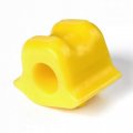 Pu Bushing 1-01-1303 Front Susp Swaybar For Previa Tarago Xb Estima Vellfire Alphard Id 24 5 Mm 