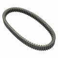 Caltric Drive Belt Compatible With Kawasaki Kvf360 Prairie 360 4x4 2003 2004 2005 2006 2007 2008 2009-2012