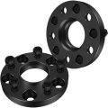 5x120 Wheel Spacers 20mm Hubcentric For Chevrolet Corvette 1984 2013 Blazer 1987 2005 S10 1982 2004 Cadillac Xlr 2009 Bore 70 