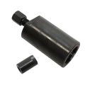 38mm X 1 5rh Female Flywheel Magneto Puller Tool Pp2732 For Suzuki Drz400s Drz400 Klx400 Ksf400 Kxf400 And Can Am Bombardier 