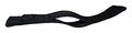 Crown Automotive J5459207 Door Stop Strap