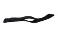 Crown Automotive J5459207 Door Stop Strap 