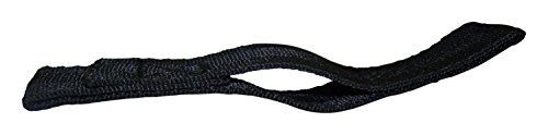 Crown Automotive J5459207 Door Stop Strap